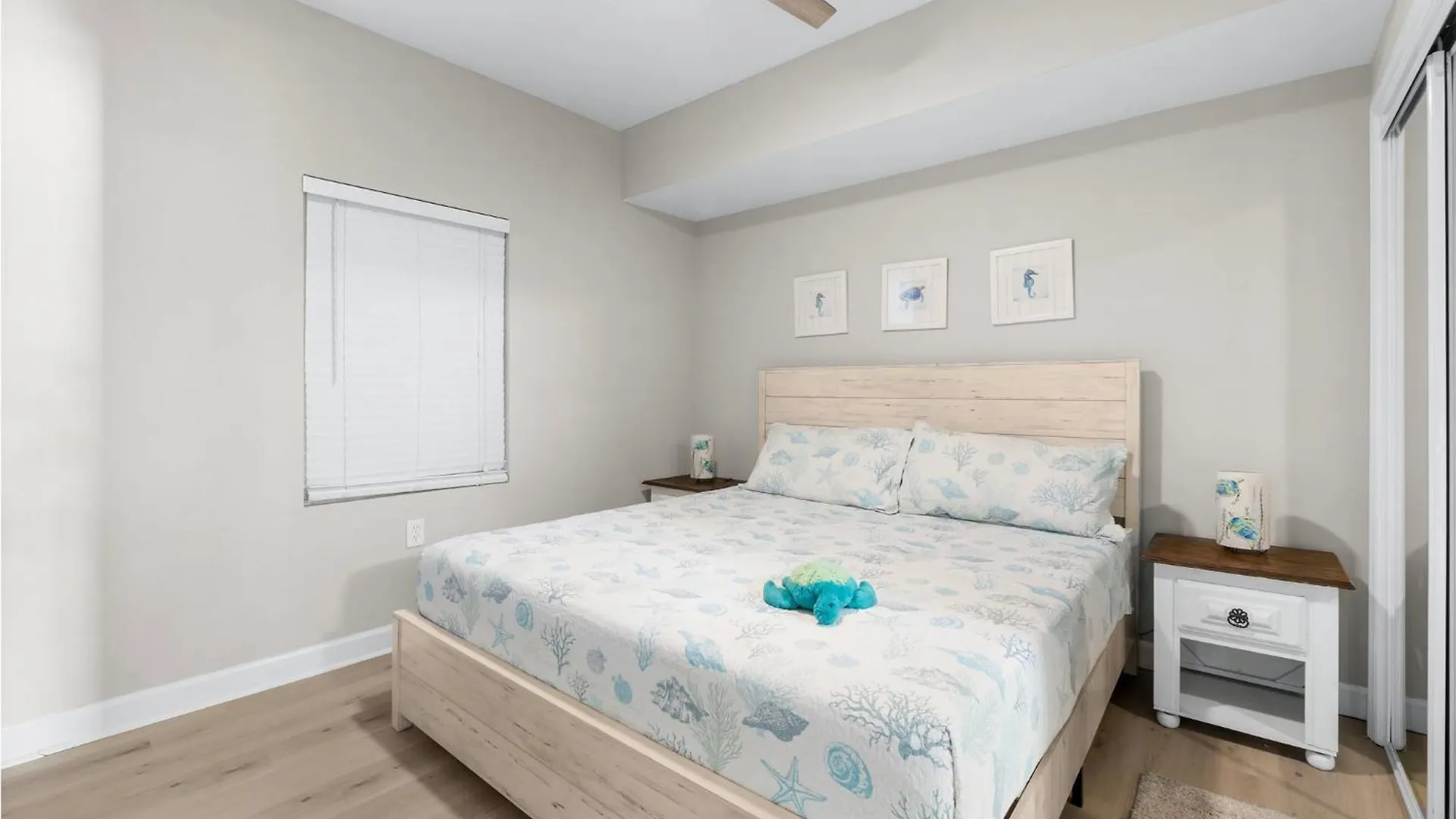 Seychelles Resort Condominium #1302 By Nautical Properties Panama City Beach Holiday home